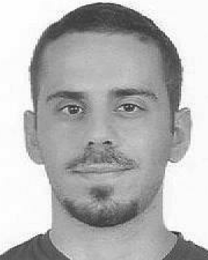 Emre Güleryüz