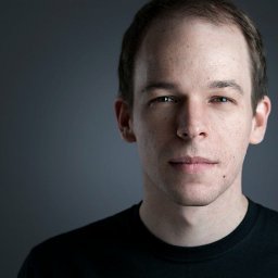 Schrader Frederik