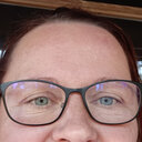 Minna Tiainen