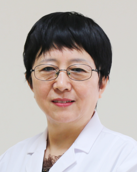 Yanqiao Wu