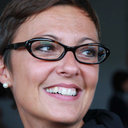 Jessica D. Giusti