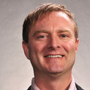 Matt Mutchler