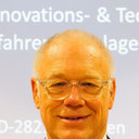Harald Wilms