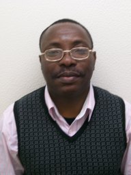 R. Omolaja Osoniyi