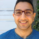 Kareem Jamani