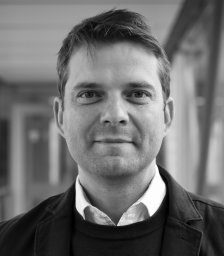 Michael A. Danzer