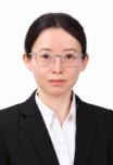 Qian Yang