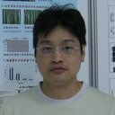 Wei-An Lai