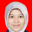 Amila Hanifan
