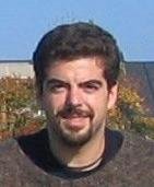 Santiago Cobreces