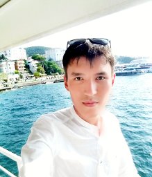 B. Kairat