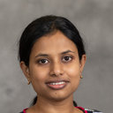 Nabanita Saha