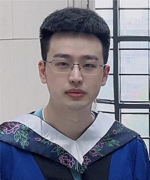 Shi Jianwei