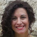 Adriana Cassaro