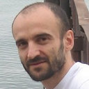 Ivan Jankovic
