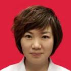Shujie Zhao