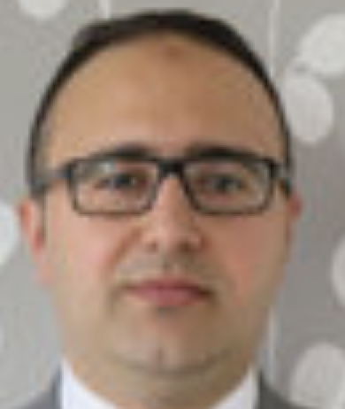 Walid Ben-Ameur