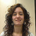 Erica Martinez-Solanas