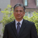 Tao-ming Cheng