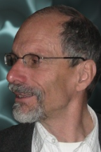 Lorenz Kramer