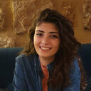 Manuella Germanos