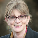 Jan Redfern