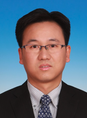 Fujun Li