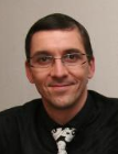 Bojan Podgornik
