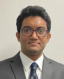 Sattya Talukdar