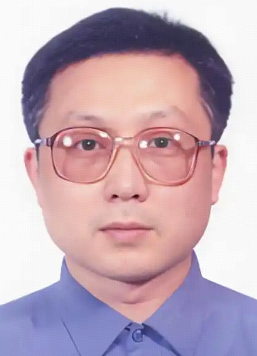 Lvyuan Hao