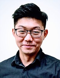 Chun-Hsiang Chuang