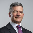 Mirko Andreasi Bassi