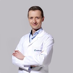 Stachowiak Paweł