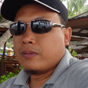 Iwan adi ratmoko