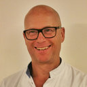 E. Geleijn