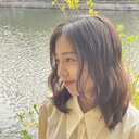 Xiya Li