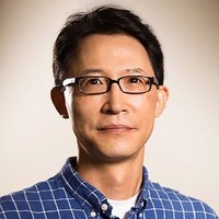 Jin-Woo Kim