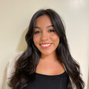 Miranda Zuniga-Kennedy