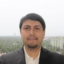 Rudra Sensarma