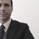 Alessandro Gennaro