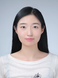 Ji-Young Han