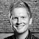 Lars Koch Hansen