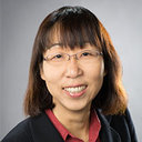 Xiangjun Zhang