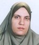 Maha Elzaafarany