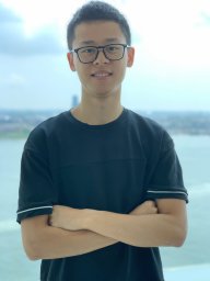 Zhengxi Sun
