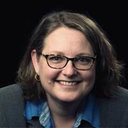 Teresa Raczek