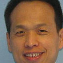 Donglin Zhao