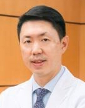 Ivan Hung Fan Ngai