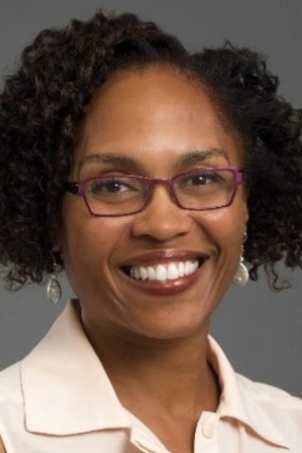 Lisa Barnes