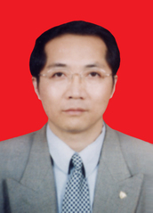 Qizhong Zhang